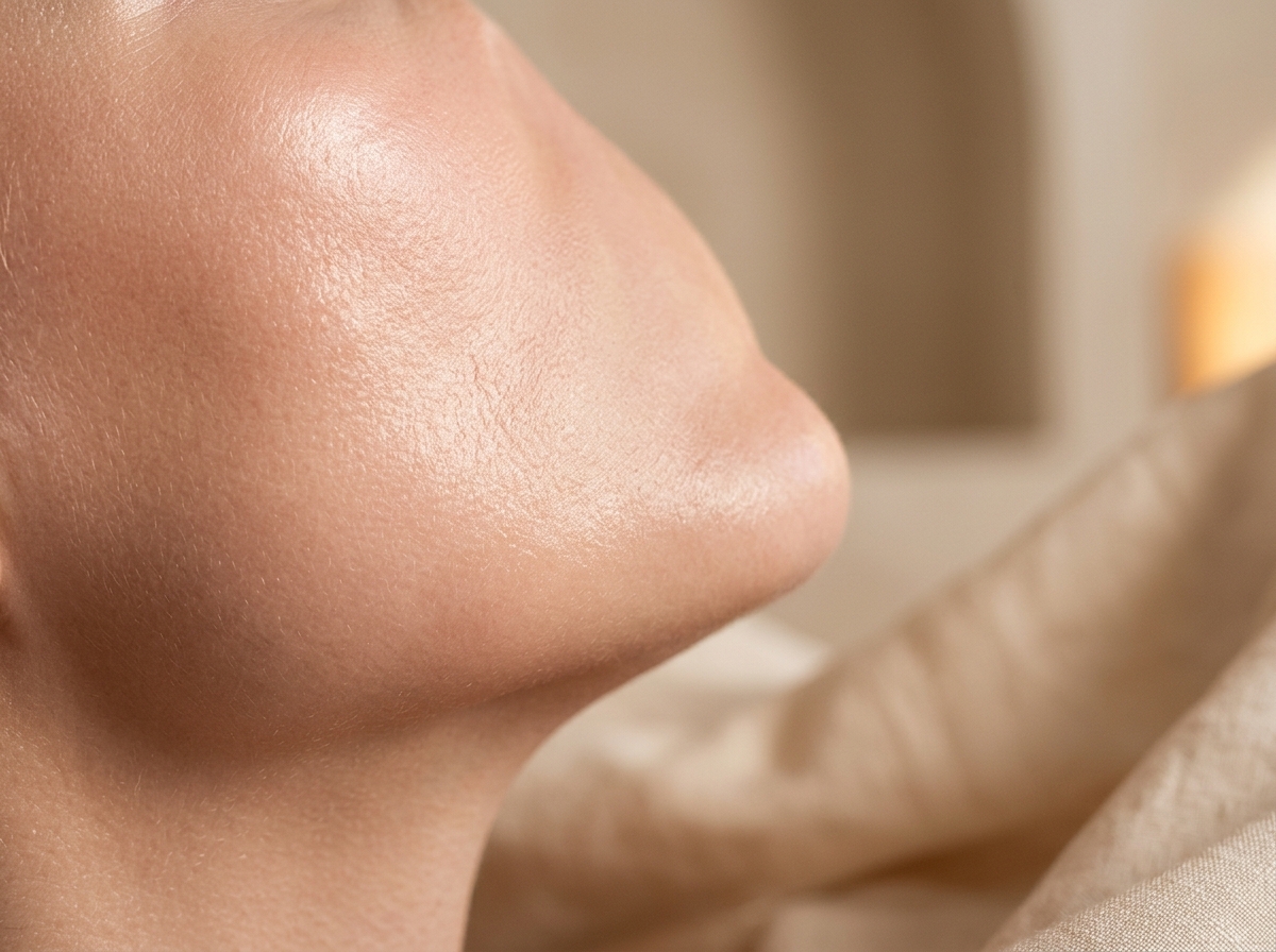 Microchanneling & Microneedling OM SPA